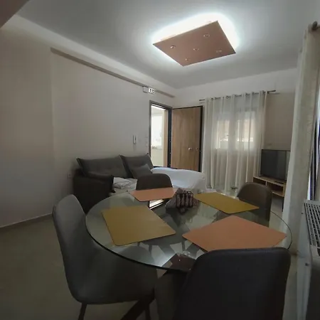 Urban * Γαστούνη