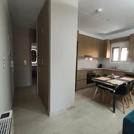 Urban Γαστούνη