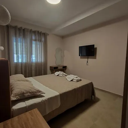 Urban Διαμέρισμα