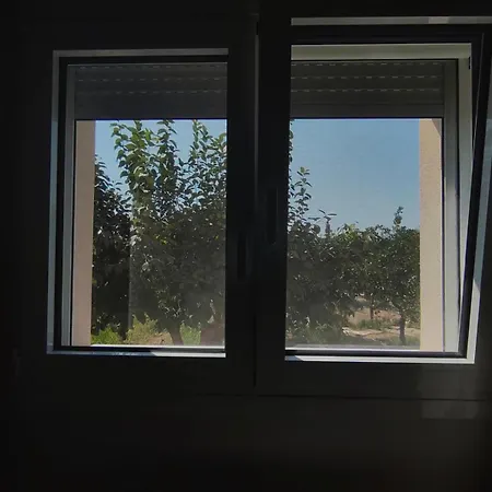 Urban *