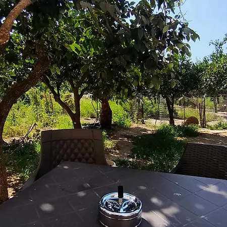 Urban Διαμέρισμα