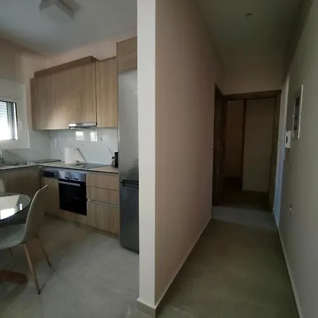 Urban * Γαστούνη